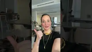 Выбирайте с умом.