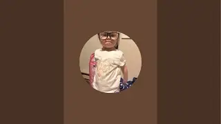 Kayla Miller is live!