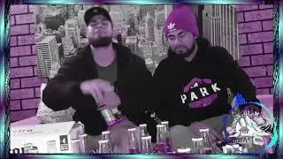 Le Au Uso e - FikaRation ft Tico, Bolonti, Komundo, BiLLi, Alex T