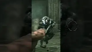 GEARS OF WAR LOCUST CHALLENGE The Coalition #gaming #gearsofwar #halo
