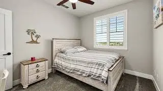 2276 Ranch View Dr. Rocklin, CA #placercountyrealtor #whitneyranch #rocklincalifornia