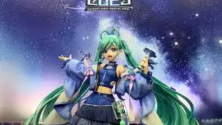 マジカルミライ2025 大阪 #マジカルミライ2025