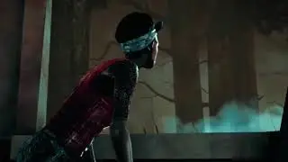 Top Horror Multiplayer Games for Mobile 2021 | Android/iOS Multiplayer Horror Games
