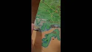 #ClipsfromStThomasUSVI #9 How to take a safari bus #safaribus #redhook #charlotteamalie