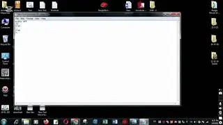 Tree PC Refresh Crete Now New Technic[tree] রিফ্রেশ করুণ আপনার প্রিয় কম্পিউটার