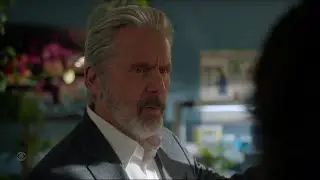 NCIS 21x09//Ending Scene #subscribe