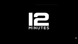 Trailer Revela&ccedil;&atilde;o - Twelve minutes - E32019 #XboxE3