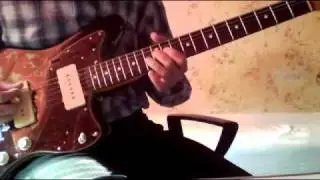 Quickspace - The Precious Mountain (play along)