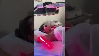 Zerona lipo laser