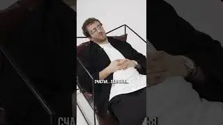 5 ая свадьба #shorts