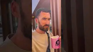 Заказать кружку можно на почту cumkiev@gmail.com
