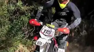 Troy Lee Designs Adventure Jersey at Motorcycle-Superstore.com