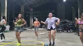 Osnat tiktok
