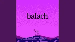 Air do shocair, a Mh&ograve;rag