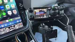 Pob&oacute;r mocy FTM 510DR