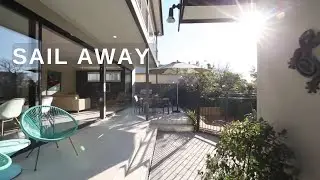 Andrew Bloom Sanders Property Agents: 9 Waratah Road, Engadine