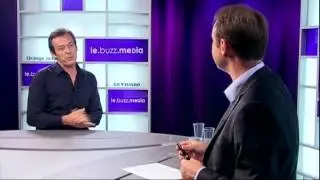 Buzz Média : Jean-Luc Reichmann