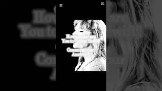 How similar are you to Taylor swift!! ❤️&zwj;🔥
