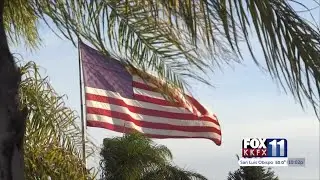 Wind whips up high fire danger