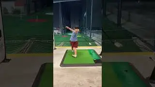 #topgolf #shorts