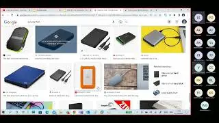 (N2) PC Hardware part4 HDD, PATA, SATA, Disk Partitioning, MBR and GPT, File System, SSD