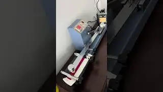 Abrasion resistance test
