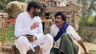 NEW FUNNY VIDEO  2 NUMBER CHCHA ASIF TALLU MAHNOOR WAJID SIMRAN JIWAN TALIB MALANGI ALL TEAM 