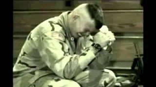 Sentimiento de un soldado / Domingo Valdivia y Compañia