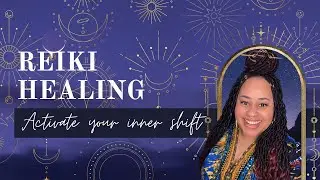 Release and Ground Meditation