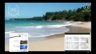 Test, ME 24 Kurd Live Stream