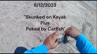 South Padre Island Plus Gaymens Bridge Area 