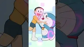 #doraemon #nobita  #statusmusic #malangsajna #sanchetparampara #bhushankumar @newstatus4300