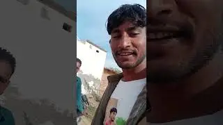 New fast blog kam ke bare me mere chennal ko saskcribe kare 