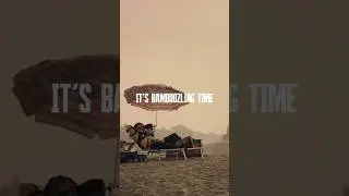 Apex Legends Live Action For EA #apex
