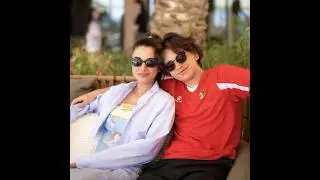 &hearts;️&hearts;️Stylish Lifestyle of Queen Rania||Jordan royal family