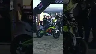 bike racing 🤙🤙.  bike dreft racing super bike racing biker ktm lovers vs duke lover #shorts #status