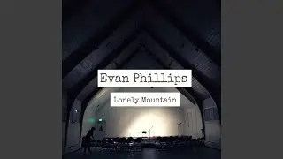 Lonely Mountain (Live)
