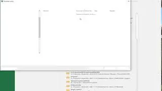 Plan de gesti&oacute;n de deyecciones ganaderas con Sativum. Primera parte