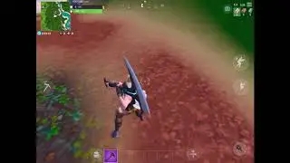 WEEK 6 BANNER CHALLENGE FORTNITE SEASON 8 CHALLENGES