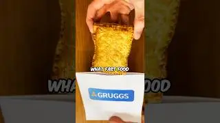 Remaking Greggs Steak Bake
