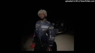 Ken Carson - Miss Me (Official CDQ Leak)
