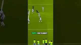 The greatest shot of😱 marcoder#fifaupdates
