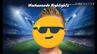 Wochenende Highlights Samstag 21. September 2019