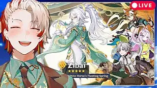 🟢ZIBAI DAY!🟢HUGE VIEWER SUMMMON🟢CHAT twitch.tv/xlice🟢HIGHLIGHTS @MoreXlice