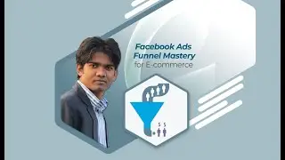Lesson-02 What is a Sales Funnel