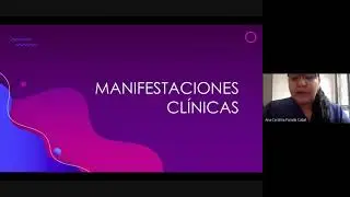 Mononucleosis infecciosa