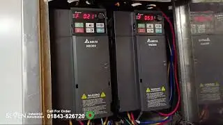 Delta MS300 New Inverter Price in Dhaka Bangladesh
