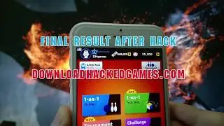 [2019] Bowling King Hack 2019 - Unlimited Free Cash (100% Working)