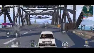 1vs2 Normal gameplay #godofpubg #bgmi #bgmiindia