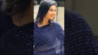 💙🕊️ #janany #jananykj #newvideo #leo Actress Janany Kunaseelan Reels #janany_kj #janany_leo #janany